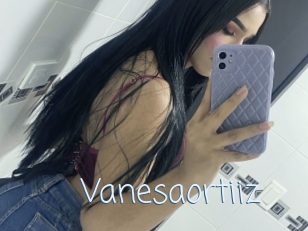 Vanesaortiiz