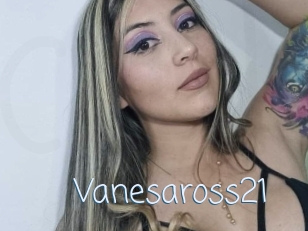 Vanesaross21