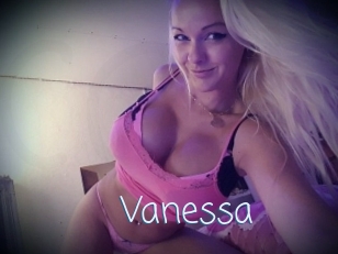 vanessa Callsex
