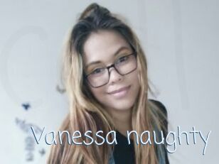 Vanessa_naughty