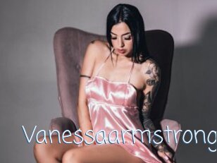 Vanessaarmstrong