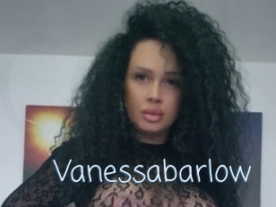 vanessabarlow Callsex