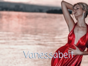 Vanessabelt