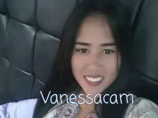 Vanessacam