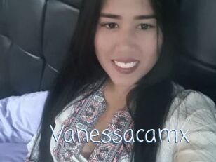 Vanessacamx