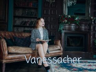 Vanessacher