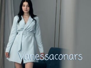 Vanessaconars