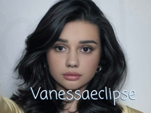 Vanessaeclipse