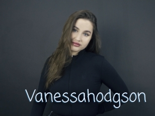 Vanessahodgson
