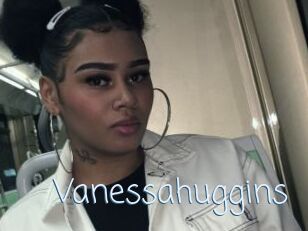 Vanessahuggins