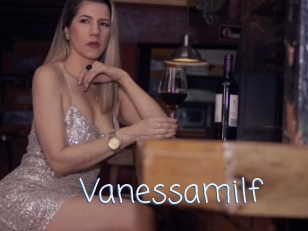 vanessamilf Callsex