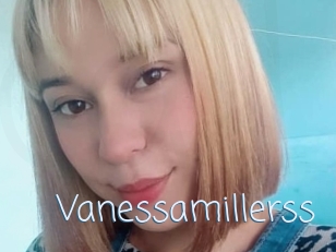 Vanessamillerss