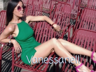 Vanessanell