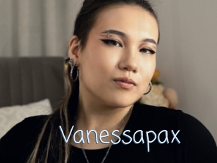 Vanessapax