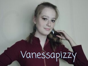 Vanessapizzy