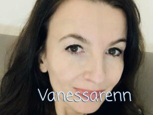 Vanessarenn