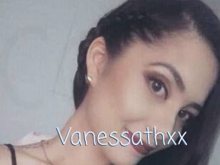 Vanessathxx