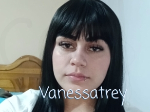 Vanessatrey