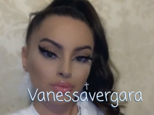 Vanessavergara