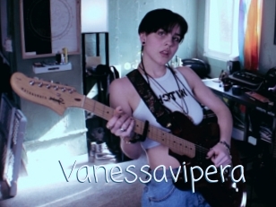 Vanessavipera