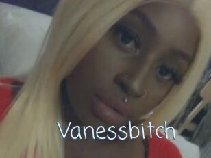 Vanessbitch