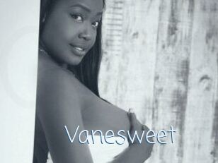 Vanesweet