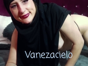 Vanezacielo