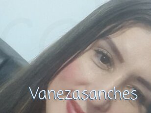 Vanezasanches