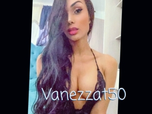 vanezzat50 Callsex