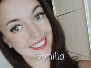 vanilia Callsex