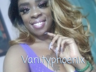 vanityphoenix Callsex