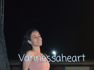Vannessaheart