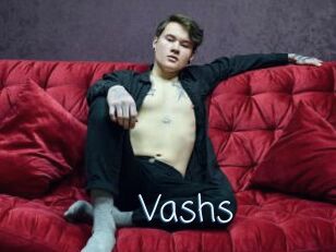 Vashs