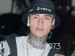 vectorx073 Callsex