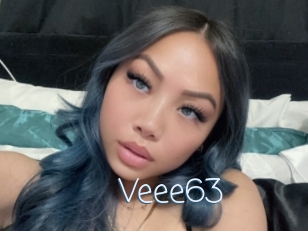 Veee63