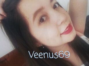 Veenus69