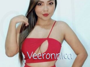 Veeronnica