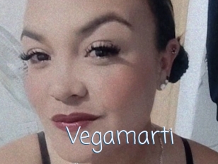 Vegamarti