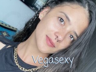 Vegasexy