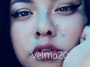 Velma20