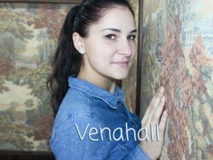 Venahall
