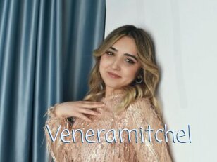 Veneramitchel
