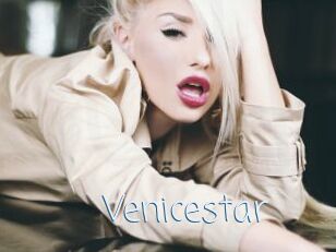 Venicestar