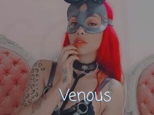 Venous