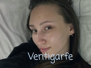 ventigarfe Callsex
