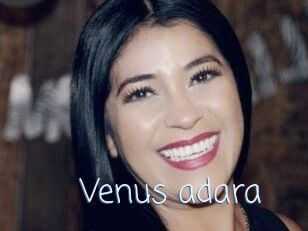 Venus_adara