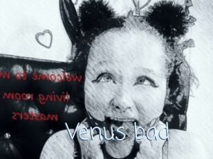 Venus_bad
