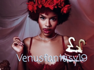 Venusfantasy19
