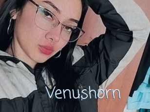 Venushorn