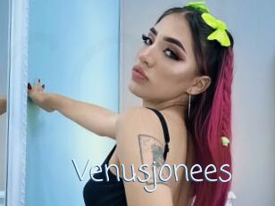 Venusjonees